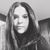 Christina Gkoudoulas's profile image
