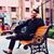 Sandeep Singh's profile image