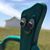 David Miller's profile image