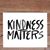 Anne Caston's profile image