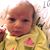 Dona Pittman Altman's profile image