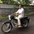 Suhail Momin's profile image