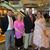 Julie Mulvaney Makosky's profile image