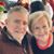 Diane Simco Bloom's profile image