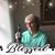 Donna London's profile image