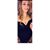 Sandra Dawood's profile image