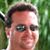 Spencer Flanagan's profile image