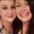 Debbie Gonzalez's profile image