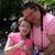 Heather Bonnie Millsap's profile image
