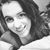 Erin Michelle Bowman's profile image