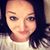 Grace Wardlaw's profile image