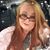 Sherri A Lee's profile image