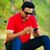 Varun Suri's profile image