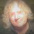 Mark Duwe's profile image
