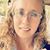 Mariah Shaffer's profile image