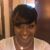 DaNine J. Fleming's profile image