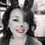 Elisa Hastie's profile image
