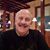 Grant Seamonds's profile image
