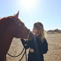 Andrea Watrouse's profile image