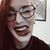 Teagan Winkler's profile image