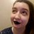 Caitlin Hamlet's profile image