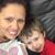 Amanda Moss Bridges's profile image