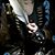 Soli Yamandi's profile image