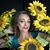 Heidi Kohz's profile image