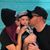 Brenna Courtney Taylor's profile image