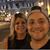 Debra Minsky Paluzzi's profile image