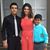 Simi Pothen's profile image