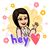 Marianne Cilia Krancher's profile image
