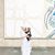 Fariha Abdul Wajid's profile image