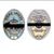Bill Dumas's profile image