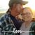 Jennifer Lynn McMillion's profile image