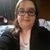Stéphanie Duchesne's profile image