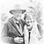 Carol Barnum Sheldon's profile image