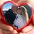 Stephanie Yelton's profile image