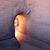 Teresa Autry Varnell's profile image