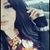 Miriam Altamirano's profile image