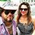 Tiffany Marie Calderon's profile image