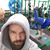 Anthony Parady's profile image