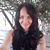 Olga Hosszu's profile image