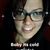 Christin SongBird Perry's profile image