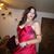 Alma Dzananovic's profile image