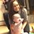 Ashley Morneault's profile image