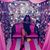 Sheyla Ruiz's profile image