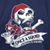 John R. Tulare Jr.'s profile image