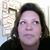 Helen Hart Bone's profile image