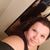 Ilene Davis's profile image